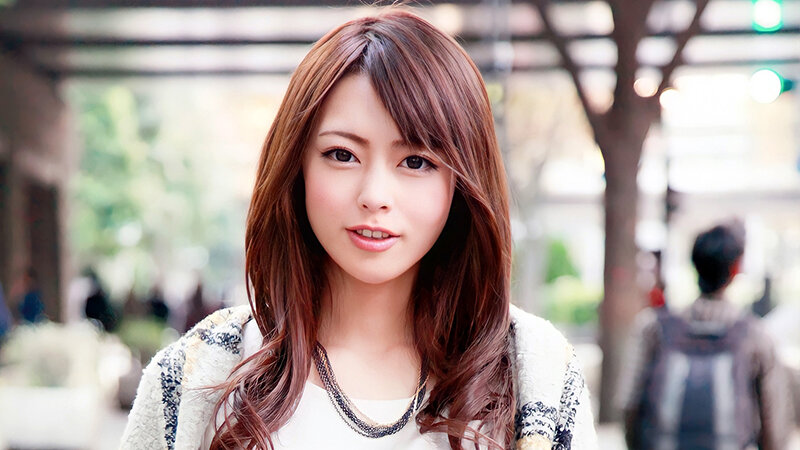 作品DHT-624发布，封面及作品信息！