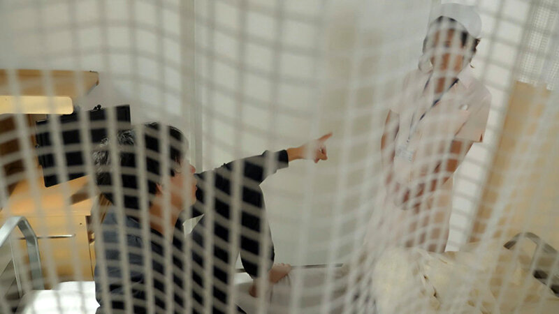 作品DHT-649发布，封面及作品信息！