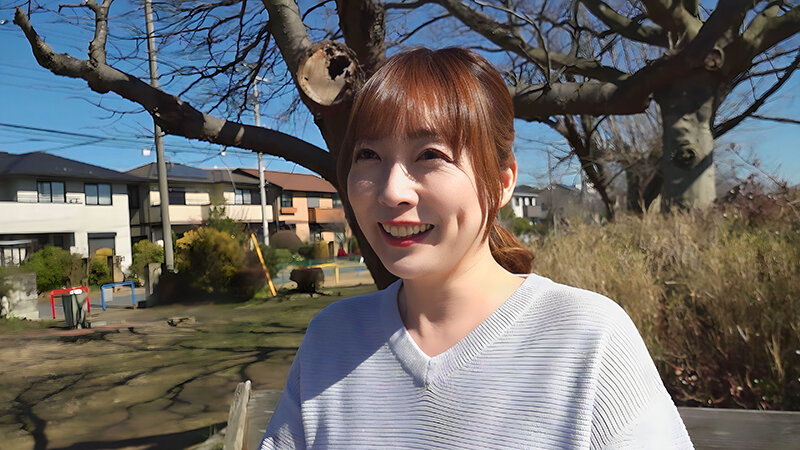 作品DHT-1191发布，封面及作品信息！