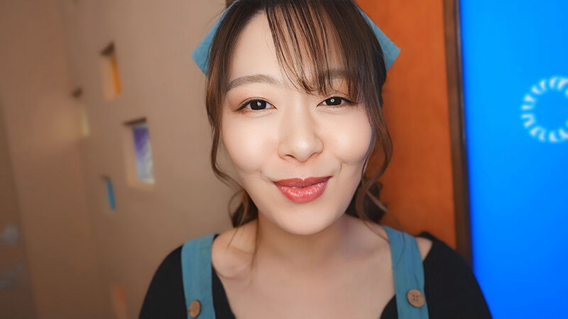 栗山さつき作品DHT-1232发布，封面及作品信息！-封面