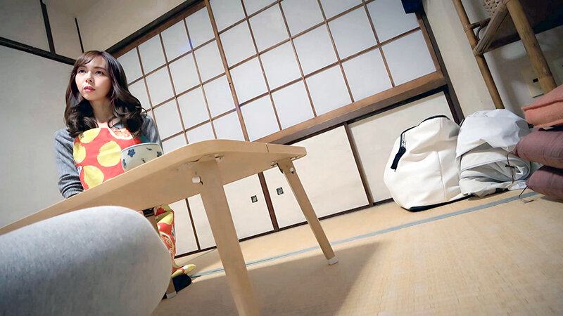 作品DHT-1247发布，封面及作品信息！-封面