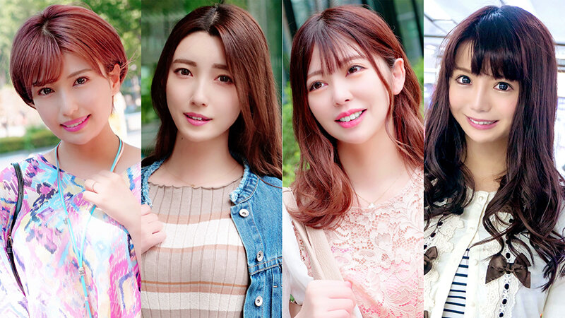 作品GHZ-031发布，封面及作品信息！