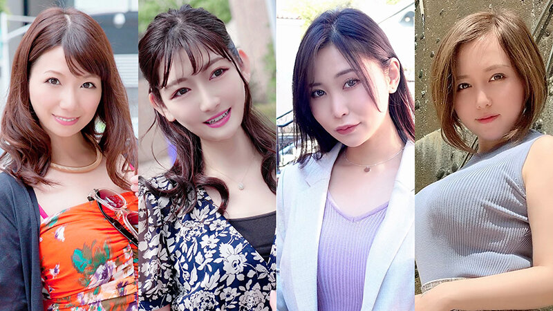 作品GHZ-034发布，封面及作品信息！