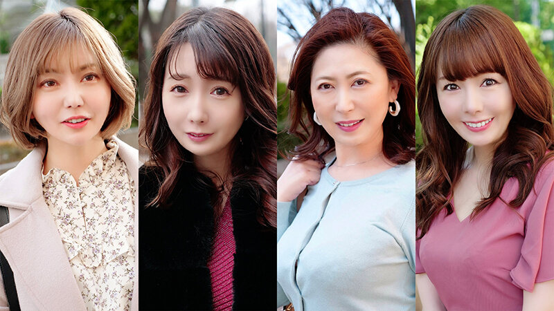 作品GHZ-035发布，封面及作品信息！-封面