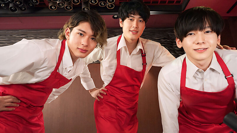 末広純（末广纯）作品HEZ-742发布，封面及作品信息！-封面