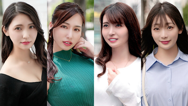 作品HEZ-743发布，封面及作品信息！