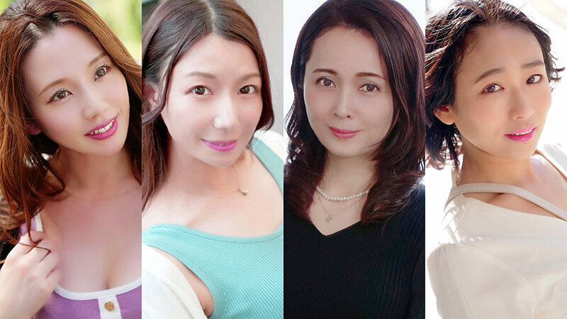 作品HEZ-747发布，封面及作品信息！