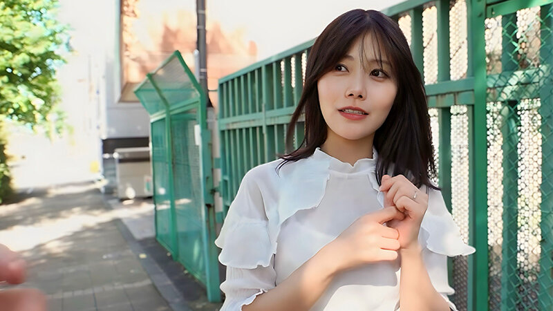 作品HEZ-752发布，封面及作品信息！-封面