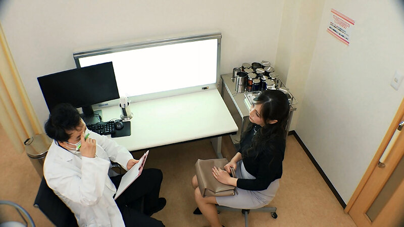 作品HEZ-757发布，封面及作品信息！