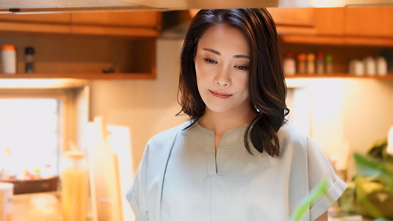 作品HEZ-764发布，封面及作品信息！