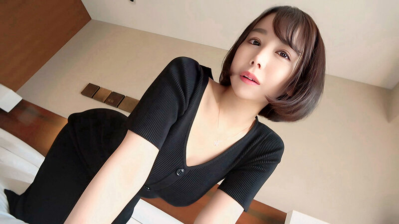 作品HEZ-769发布，封面及作品信息！