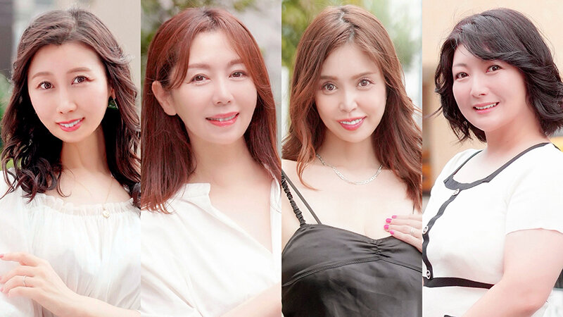 作品HEZ-774发布，封面及作品信息！