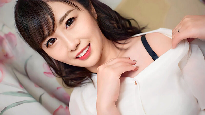 作品HEZ-778发布，封面及作品信息！