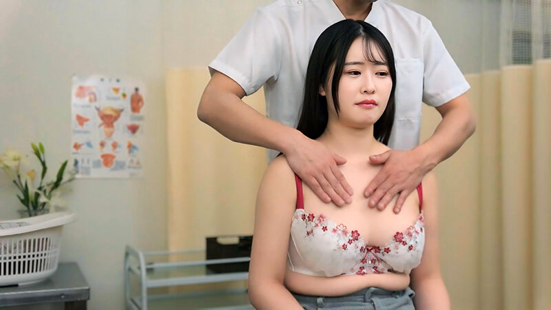 作品HEZ-779发布，封面及作品信息！-封面