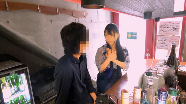 作品HEZ-782发布，封面及作品信息！