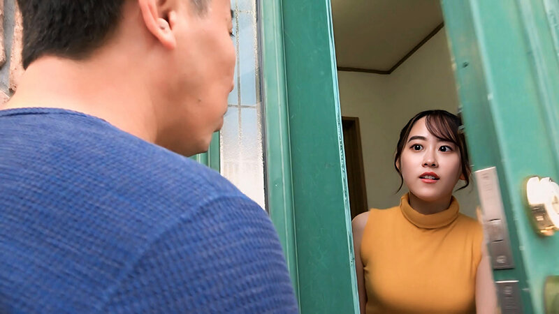 作品HEZ-784发布，封面及作品信息！-封面