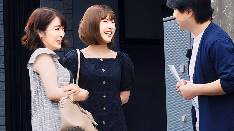 作品HEZ-787发布，封面及作品信息！-封面