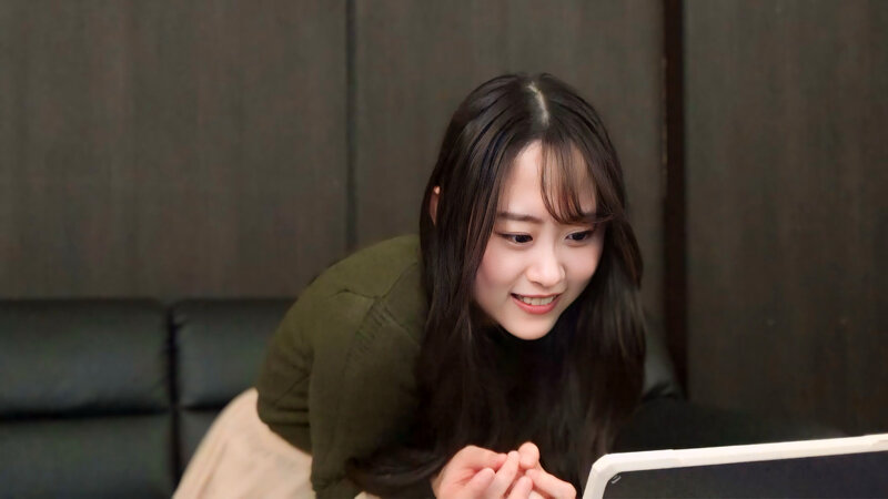 作品HEZ-808发布，封面及作品信息！