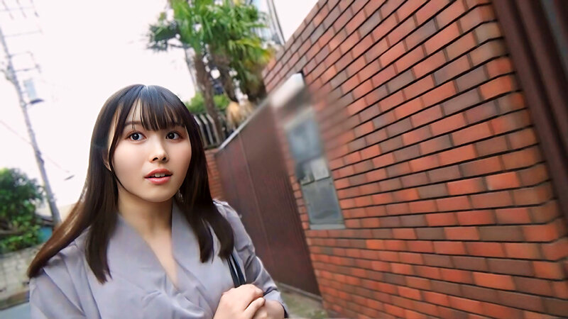 作品HEZ-827发布，封面及作品信息！