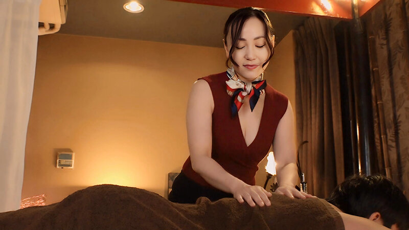 作品HEZ-839发布，封面及作品信息！