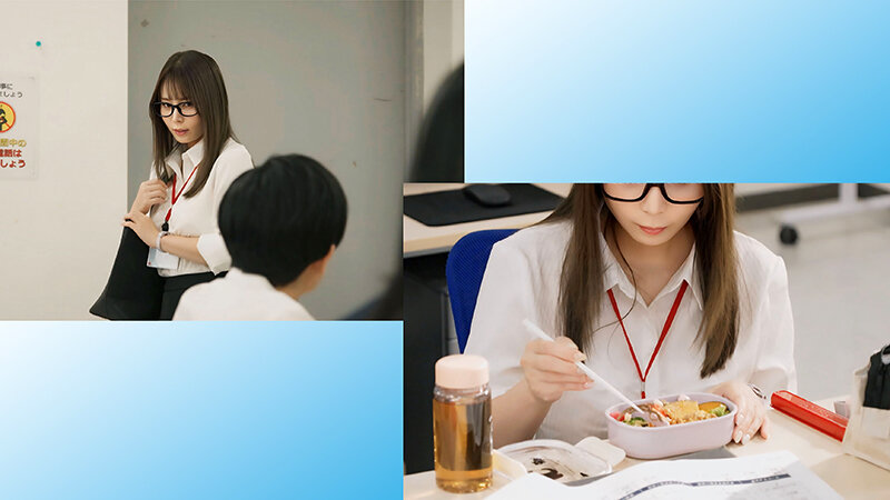 月島さくら（月岛樱）作品HEZ-840发布，封面及作品信息！-封面