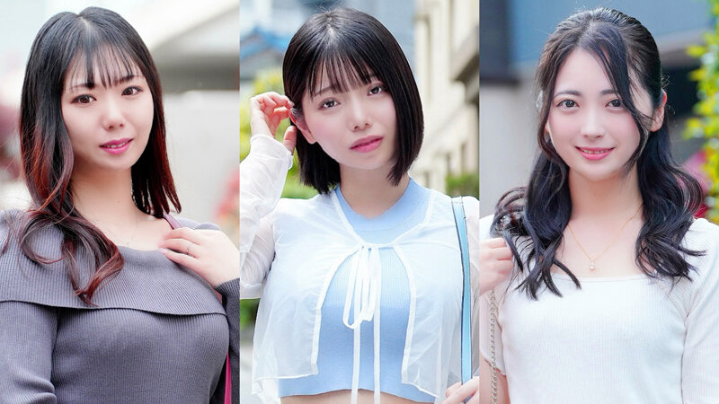 作品HEZ-841发布，封面及作品信息！