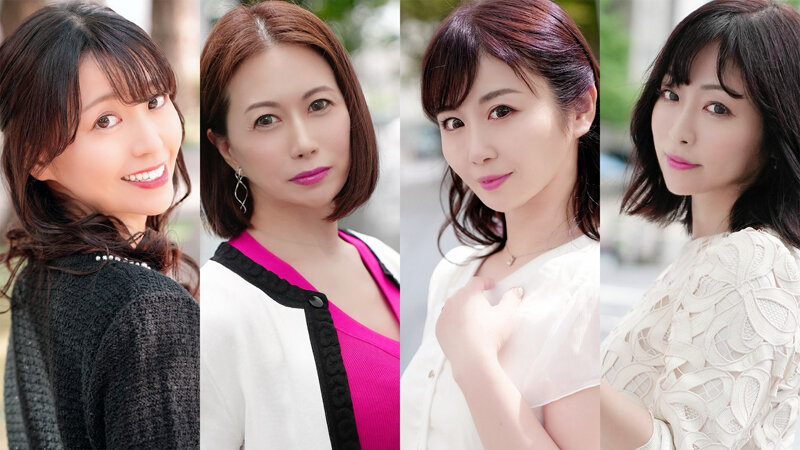 作品HEZ-845发布，封面及作品信息！-封面