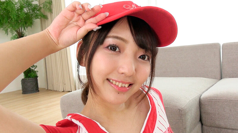 あおい藍（青井蓝）作品AARM-270发布，封面及作品信息！