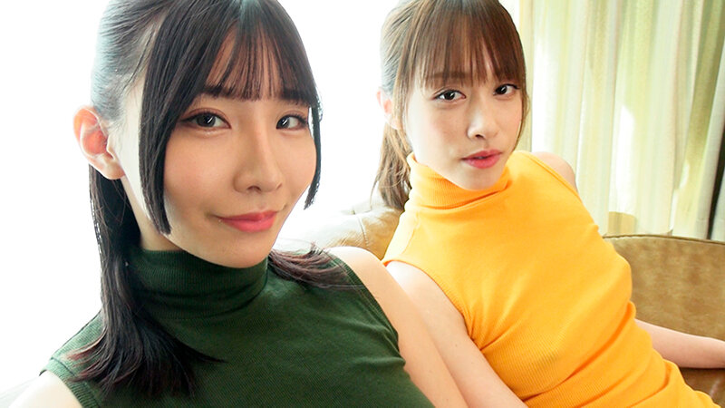 作品AARM-271发布，封面及作品信息！-封面