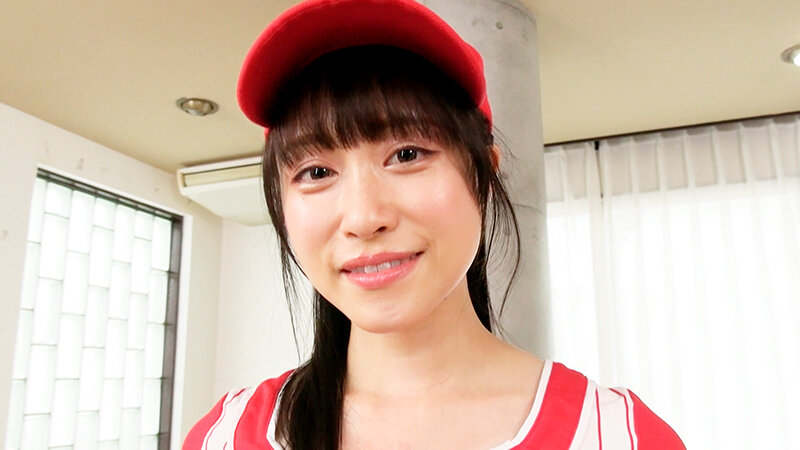 作品AARM-282发布，封面及作品信息！