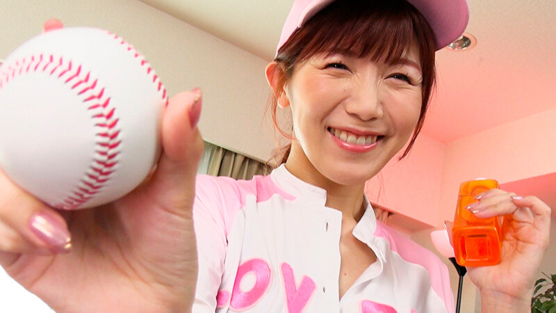 作品AARM-282发布，封面及作品信息！-封面