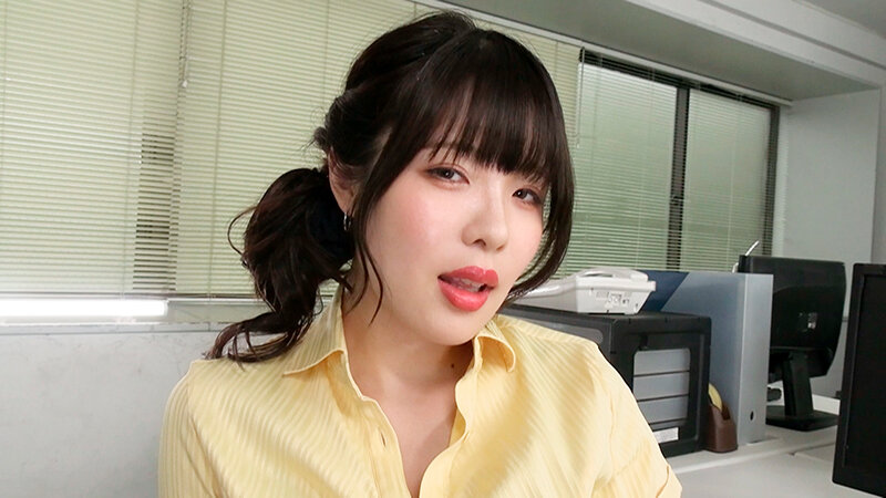 作品AARM-287发布，封面及作品信息！-封面