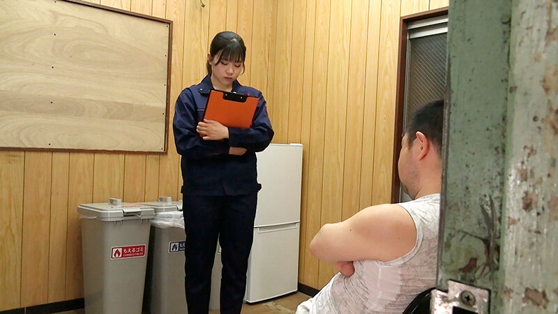 作品AARM-329发布，封面及作品信息！