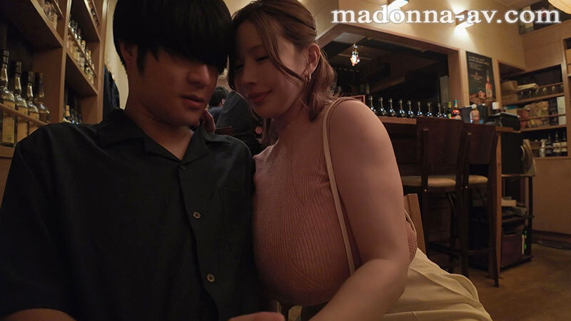 叶愛（叶爱）作品ACHJ-059发布，封面及作品信息！