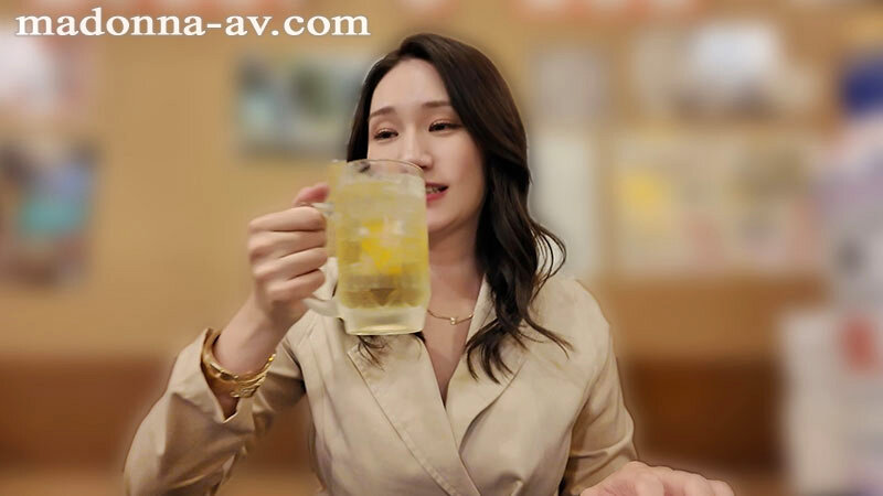 木村玲衣作品ACHJ-061发布，封面及作品信息！