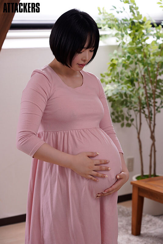 三宮つばき（三宫椿）作品ADN-657发布，封面及作品信息！-封面