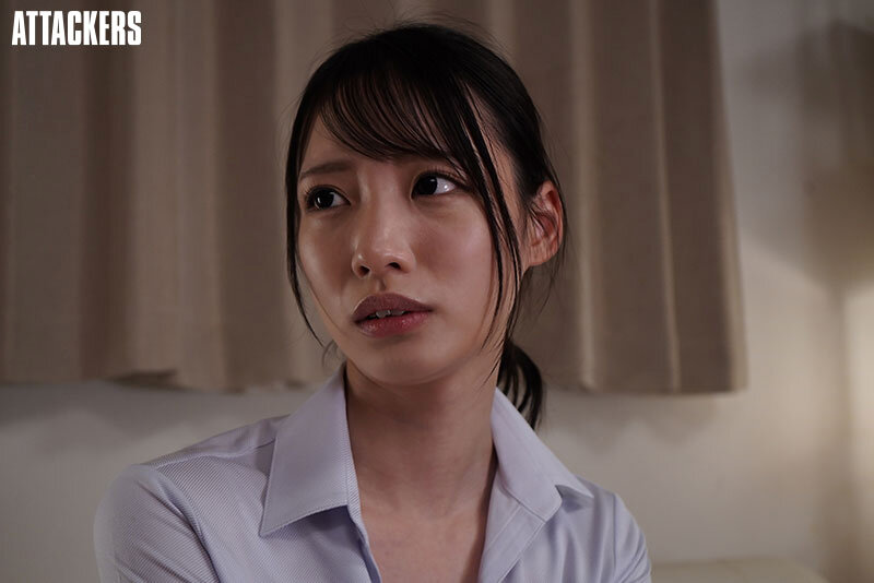 月野江すい（月野江翠）作品ADN-660发布，封面及作品信息！-封面