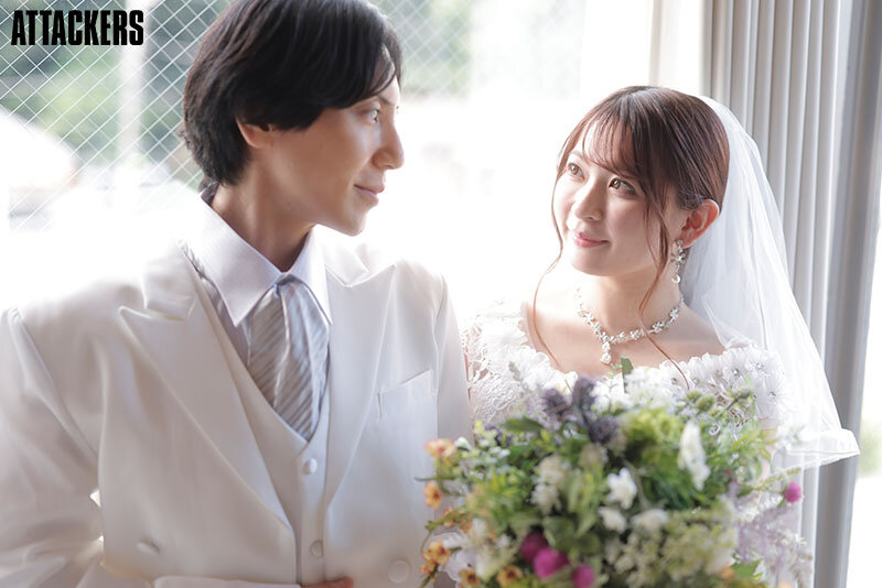 梓ヒカリ（梓光莉）作品ADN-664发布，封面及作品信息！-封面