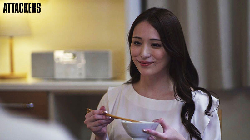 広瀬ゆり（广濑百合）作品ADN-703发布，封面及作品信息！-封面