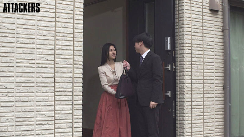 武藤あやか（武藤彩香）作品ADN-711发布，封面及作品信息！-封面