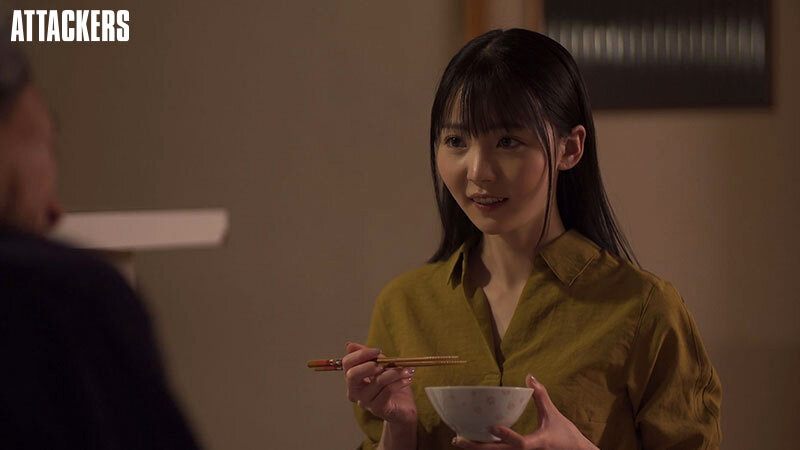 美ノ嶋めぐり（美之岛惠理）作品ADN-720发布，封面及作品信息！-封面