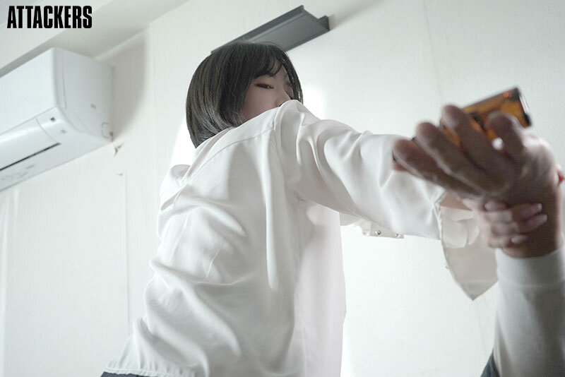 三宮つばき（三宫椿）作品ADN-722发布，封面及作品信息！-封面