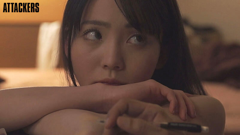 美ノ嶋めぐり（美之岛惠理）作品ADN-728发布，封面及作品信息！-封面