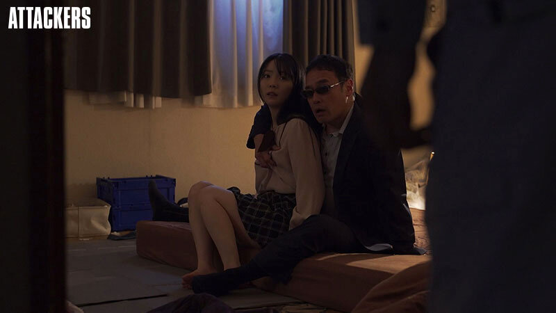 美ノ嶋めぐり（美之岛惠理）作品ADN-728发布，封面及作品信息！