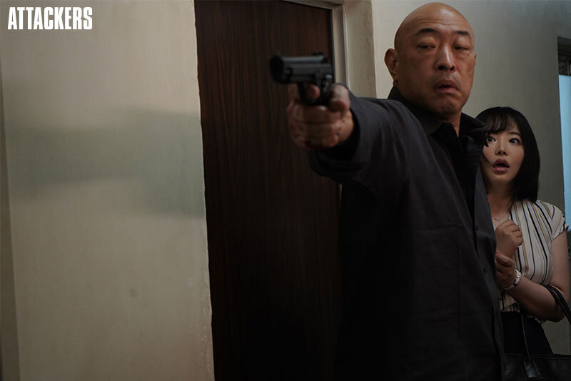 三宮つばき（三宫椿）作品ADN-737发布，封面及作品信息！-封面