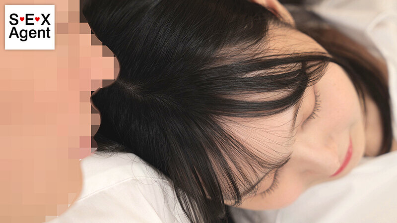 愛葉陽葵（爱叶阳葵）作品AGAV-146发布，封面及作品信息！