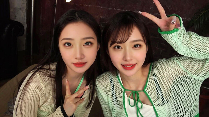 作品AILB-002发布，封面及作品信息！-封面