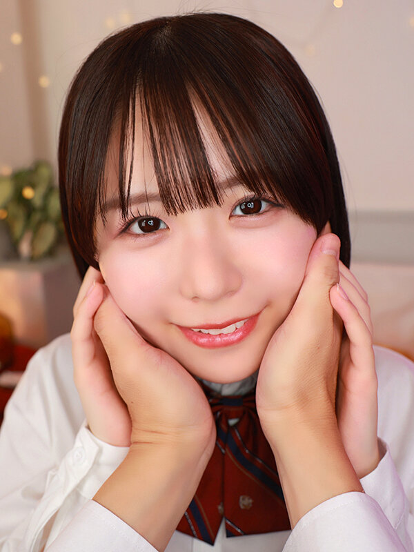 柏木こなつ（柏木小夏）作品AJVR-260发布，封面及作品信息！