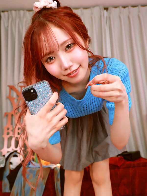 作品AJVR-285发布，封面及作品信息！