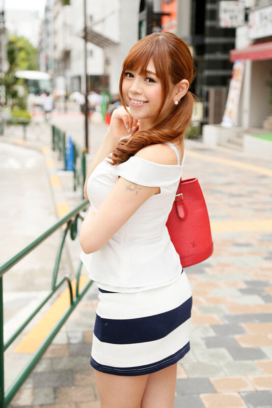 作品AMOZ-129发布，封面及作品信息！-封面